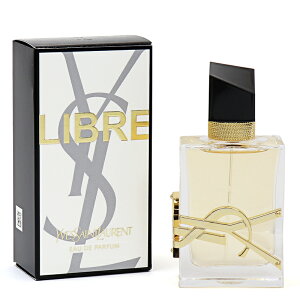 CT[ YSL  50mL u LIBRE I[fpt@ fB[X tOX ysAiz