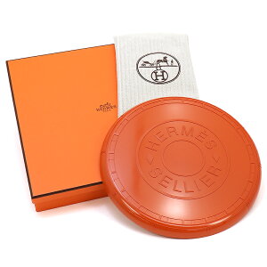 GX EtfBXNH V2 p tXr[ H800544E 01 t[ ysAiz