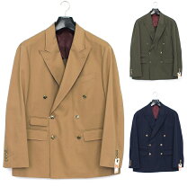 楽天市場】freemans sporting club（ブランドフリーマンズ ス 