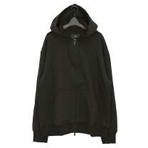 楽天市場】Y－3 adidas（パーカー｜トップス）：メンズファッションの通販 