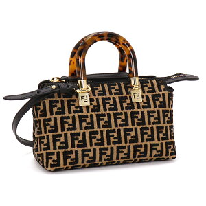 フェンディ(FENDI) by the way ハンドバッグ | 通販・人気ランキング  