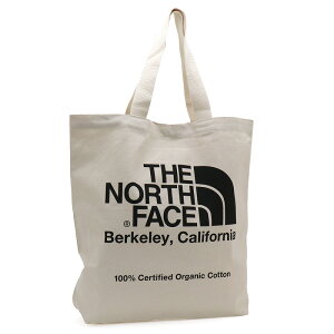 UEm[XEtFCX THE NORTH FACE I[KjbNRbgg[g Organic Cotton Tote obO g[gobO NM82385 jZbNX Ki GOTSF ^TCY S i` Vv