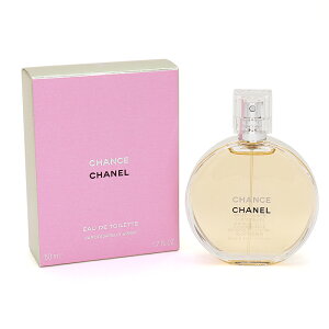 Vl CHANEL  50ml `X I[hD gbg CHANCE EAU DE TOILETTE fB[X @|U^[ EDT Xv[ ysAiz