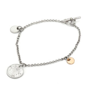 GX GNXuXPM uXbg Vo[925 K18sNS[h 16.5cm ysAiz