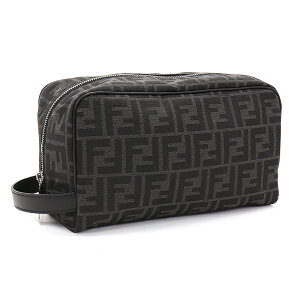 フェンディ(FENDI) セカンドバッグ | 通販・人気ランキング - 価格.com