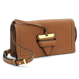 ���G�x �V�����_�[�o�b�O �N���b�`�o�b�O �o���Z���i�\�t�g�~�j BARCELONA SOFT MINI 303 12 Z46 ���f�B�[�X �R���p�N�g �p�[�e�B �G���K���g �y���s�A���i�z