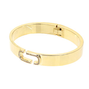 }[NWFCRuX MARC JACOBS oO uXbg 16.5cm J103MT2RE22  ysAiz