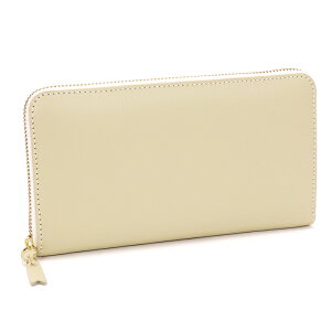 y󂠂z t@Xi[ɐڒ܉ꂠ RfM\ COMME des GARCONS Eht@Xi[z D OEHbg SA0111 zCg