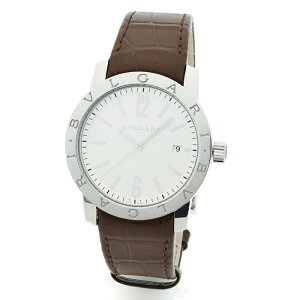 uK BVLGARI v EHb` Y uKuK BVLGARI BVLGARI BB39WSLD zCg rv j ysAiz