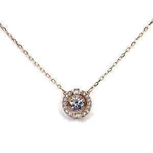 XtXL[ Xp[NO_XEh lbNX fB[X [YS[hJ[ zCg5272364 ysAiz