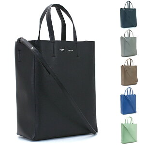 セリーヌ Celine トートバッグ 通販 人気ランキング 価格 Com セリーヌ Celine トートバッグ 通販 人気ランキング 価格 Com