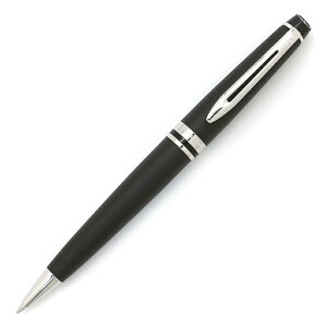 EH[^[} WATERMAN {[y ] GLXp[g GbZV }bgubNCT S0951890