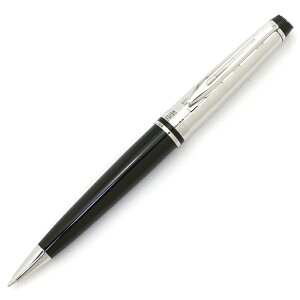 EH[^[} WATERMAN {[y ] GLXp[g fbNX ubNCT S0952350