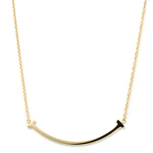 eBt@j[ TIFFANY lbNX TX}Cy_g X[ lbNX35189459 K18CG[S[h ysAiz