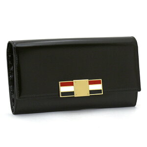 �g���u���E�� THOM BROWNE �����z�i�t�@�X�i�[���K���j FAW025A 00003 �y���s�A���i�z