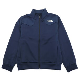 UEm[XEtFCX THE NORTH FACE }EegbNWPbg Mountain Track Jacket NTJ11850 Ki