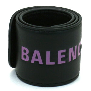 oVAK BALENCIAGA uXbg 469170 DB929 ysAiz