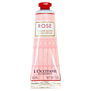 NV^ L'OCCITANE [Y nhN[ 30ml ysAiz