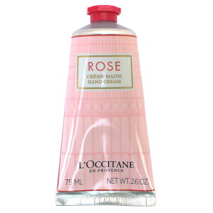 NV^ L'OCCITANE [Y nhN[ 75ml ysAiz