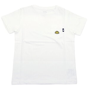 UEm[XEtFCX THE NORTH FACE V[gX[u|PbgeB[ S/S Pocket Tee TVc NTJ32049 LbY Ki