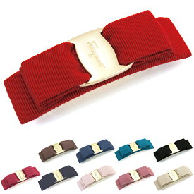 フェラガモ バレッタ 34 2019 サルヴァトーレフェラガモ Salvatore Ferragamo 【並行輸入品】