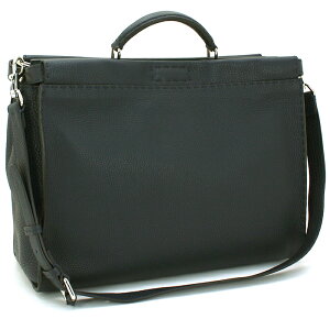 フェンディ Fendi リクルート ビジネスバッグ 通販 人気ランキング 価格 Com