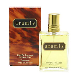 �A���~�X ARAMIS ���� 110ml �A���~�X �I�[�f�g���� �����Y �y���s�A���i�z