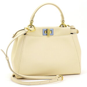 フェンディ(FENDI) ピーカブー バッグ | 通販・人気ランキング - 価格.com