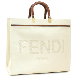 フェンディ FENDI バッグ トートバッグ サンシャイン ラージ SUNSHINE LARGE 8BH372 ABVV