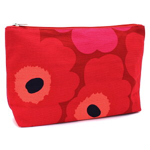 }bR |[` Pieni Unikko Relle 047201 ysAiz