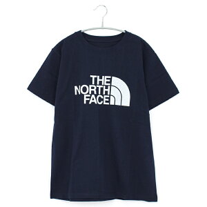UEm[XEtFCX THE NORTH FACE V[gX[urbOSeB[ S/S Big Logo Tee TVc NTW32235 fB[X Ki zCg lCr[ X|[eB  N[lbN ێ Rbg