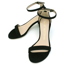 楽天市場】Stuart Weitzman（靴）の通販
