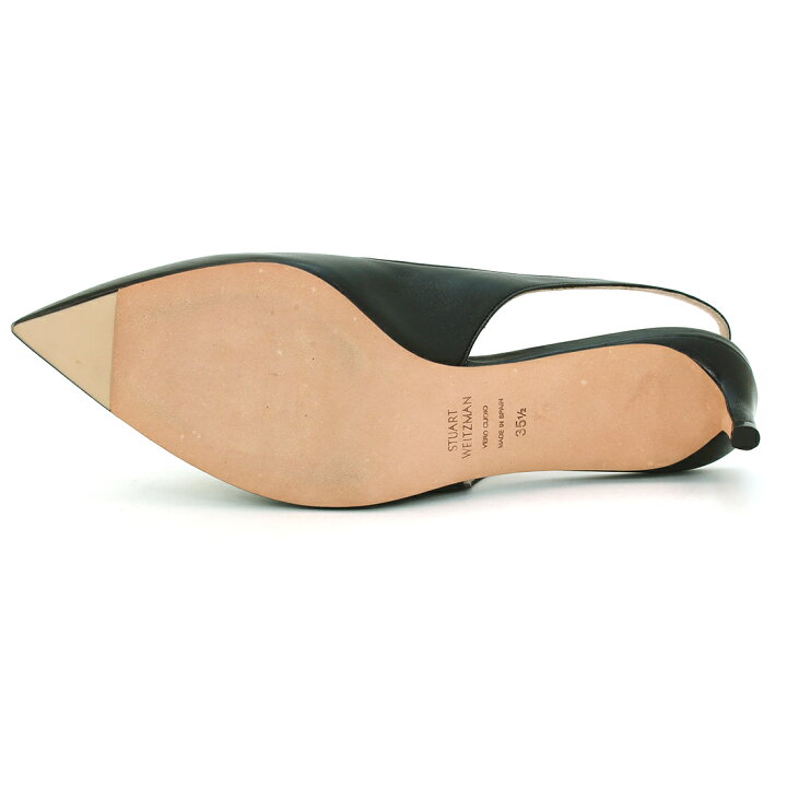 �X�g�b�N�v���C�X �X�`���A�[�g���C�c�}�� STUART WEITZMAN �p���v�X �V���[�Y �C EDITH ���f�B�[�X �u���b�N �z���C�g �|�C���e�b�h�g�D �I�[�v���o�b�O �X�g���b�v ���[�q�[�� �X�e�B���b�g �s���q�[�� �G���K���g �{�v ���U�[ | �i�i�p�[�W��