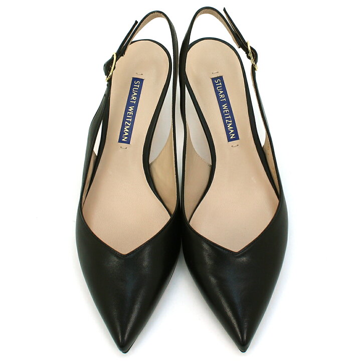 �X�g�b�N�v���C�X �X�`���A�[�g���C�c�}�� STUART WEITZMAN �p���v�X �V���[�Y �C EDITH ���f�B�[�X �u���b�N �z���C�g �|�C���e�b�h�g�D �I�[�v���o�b�O �X�g���b�v ���[�q�[�� �X�e�B���b�g �s���q�[�� �G���K���g �{�v ���U�[ | �i�i�p�[�W��