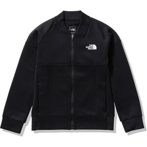 UEm[XEtFCX THE NORTH FACE }EegbNWPbg Mountain Track Jacket XEFbg WbvAbv NTJ62230 LbY Ki Svg z Lx ubN O[ V