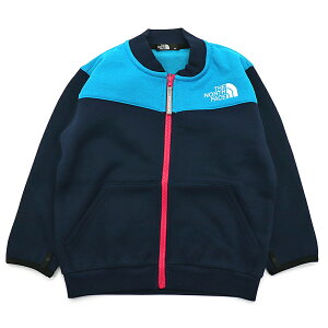 UEm[XEtFCX THE NORTH FACE WbvCXEFbgStWbv ZI Sweat Logo Full Zip WPbg  qp NTJ62260 LbY Ki WbvAbv AEghA JWA h lCr