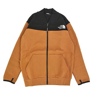 UEm[XEtFCX THE NORTH FACE WbvCXEFbgStWbv ZI Sweat Logo Full Zip WPbg  qp NTJ62260 LbY Ki WbvAbv AEghA JWA h lCr