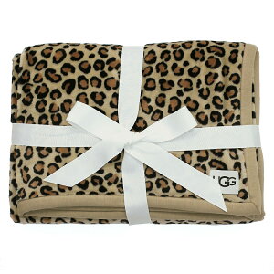 AO UGG DUFFIELD THROW II uPbg 127×178cm 1106011 v13F |GXe  ѕz