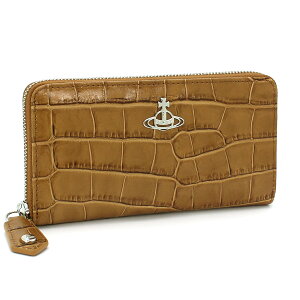 BBAEGXgEbh Vivienne Westwood Eht@Xi[z gxP[X CROCODILE 53020079 L001H U[ {v I[u NR O[ }X^[h ubN ysAiz