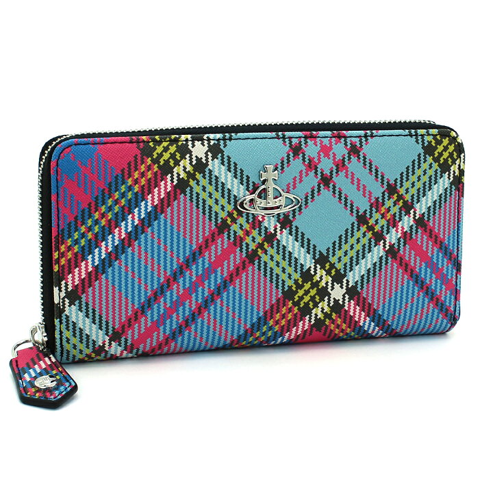 楽天市場】ヴィヴィアンウエストウッド Vivienne Westwood ラウンド 