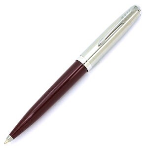 �p�[�J�[ PARKER �{�[���y�� ��]�� �p�[�J�[51 �C���N�� 1.0M�i�����j �M�L�� �r�W�l�X �y�u���b�NCT-2123495�z�y�o�[�K���f�BCT-2123500�z�y�e�B�[���u���[CT-2123510�z�y�~�b�h�i�C�g�u���[CT-2123505�z