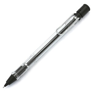 ~[ LAMY V[vyV mbN 0.5mm Tt@ safari ML V[yyXPg L112zyO[ L113GNzysN L113Pzyu[ L114zybh L116zyubN L117zyCG[ L