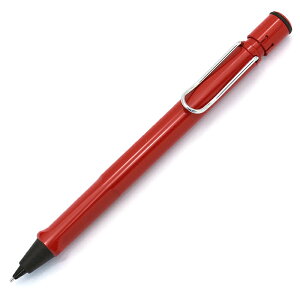 ~[ LAMY V[vyV mbN 0.5mm Tt@ safari ML V[yyXPg L112zyO[ L113GNzysN L113Pzyu[ L114zybh L116zyubN L117zyCG[ L
