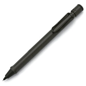 ~[ LAMY V[vyV mbN 0.5mm Tt@ safari ML V[yyXPg L112zyO[ L113GNzysN L113Pzyu[ L114zybh L116zyubN L117zyCG[ L
