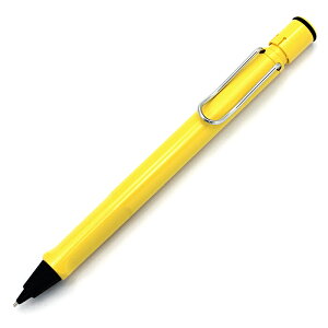 ~[ LAMY V[vyV mbN 0.5mm Tt@ safari ML V[yyXPg L112zyO[ L113GNzysN L113Pzyu[ L114zybh L116zyubN L117zyCG[ L