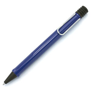 ~[ LAMY {[y mbN Tt@ safari CN Mij ML rWlX yXPg L212zyO[ L213GNzysN L213Pzyu[ L214zybh L216zyubN L217zyC
