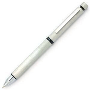 ~[ LAMY y ] gCy tri pen stainless CNE Mij 0.5mm yVo[ L759z @\y {[y V[vyV V[y XeX ML rWlX Xe[