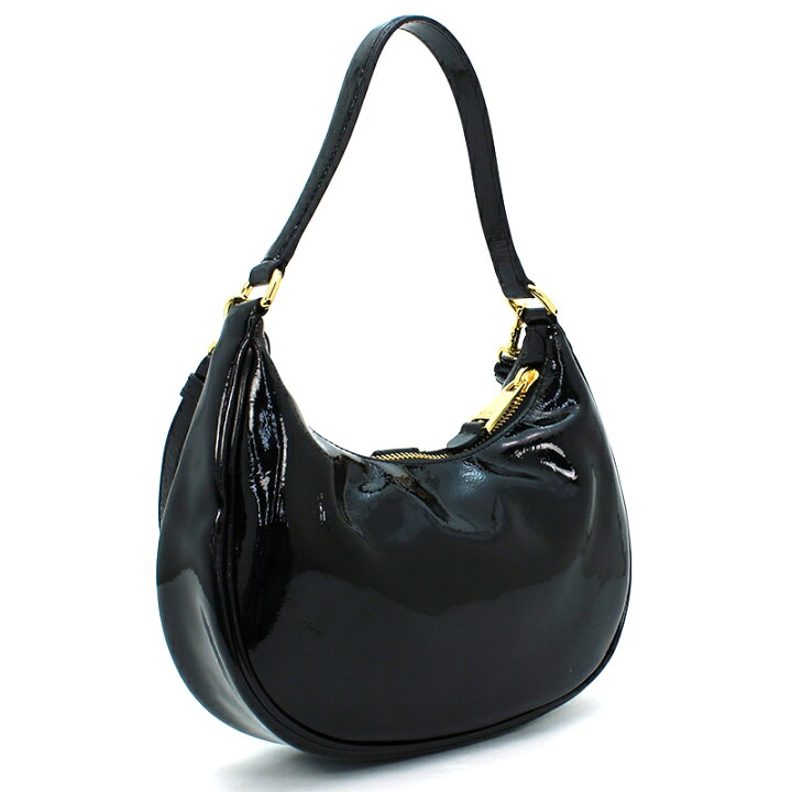 楽天市場】モスキーノ MOSCHINO バッグ ショルダーバッグ A7501 8004 