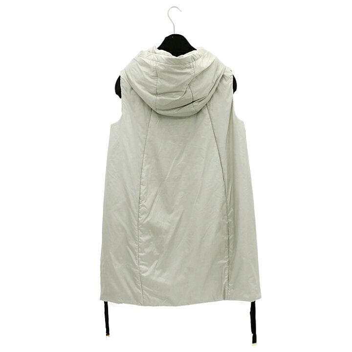 楽天市場】マックスマーラ  