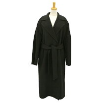 楽天市場】マックスマーラ コート カシミアの通販 